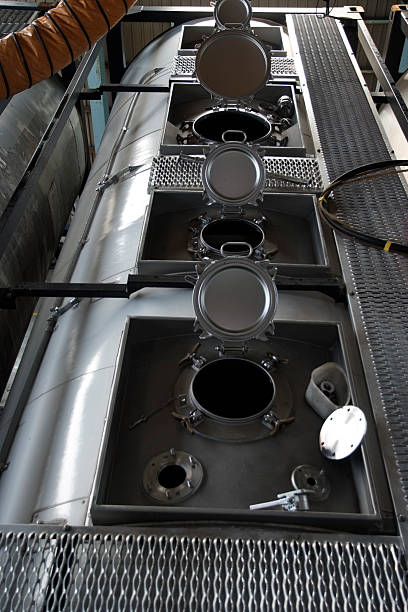 Best HVAC System Cleaning  in Puyallup, WA
